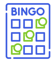 Bingo