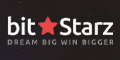 BitStarz Casino