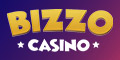 Bizzo Casino