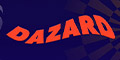 Dazard Casino