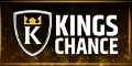 Kings Chance Casino