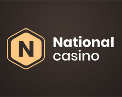 National Casino 