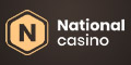 National Casino 