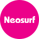 Neosurf