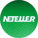 Neteller