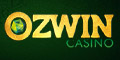 Ozwin Casino