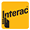 Interac