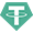 Tether