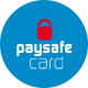 Paysafecard