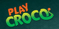 Play Croco Casino