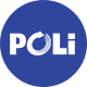 POLi