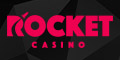 Rocket Casino