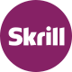 Skrill