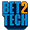 Bet2Tech