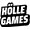 Hölle Games