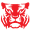 Red Tiger