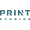 Print Studios