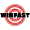 Winfast Gaming