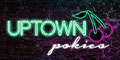 Uptown Pokies Casino