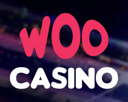 Woo Casino 